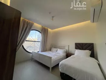 شقة مفروشة للحجز في شارع أبو سعيد المكي, حي الصوارى, جدة صورة 2