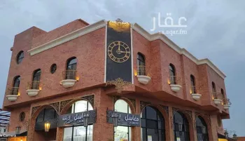 شقة مفروشة للحجز في شارع أبو سعيد المكي, حي الصوارى, جدة
