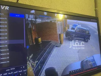 استديو مفروش للحجز في شارع أبو سعيد المكي, حي الصوارى, جدة صورة 3