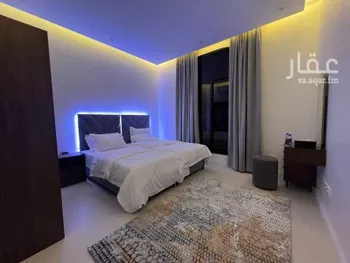 شقة مفروشة للحجز في شارع أبو سعيد المكي, حي الصوارى, جدة صورة 3
