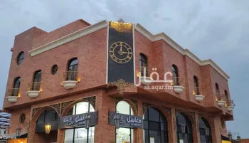 استديو مفروش للحجز في شارع أبو سعيد المكي, حي الصوارى, جدة صورة 4