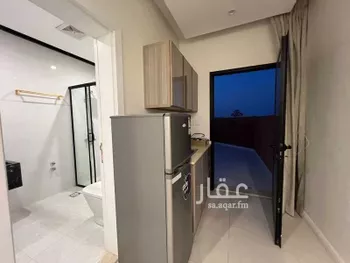 استديو مفروش للحجز في شارع أبو سعيد المكي, حي الصوارى, جدة صورة 5