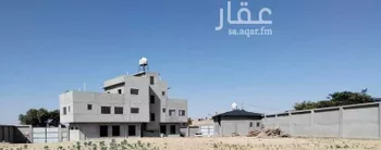 فيلا للبيع في حي الشفاء, مدينة النماص, منطقة عسير