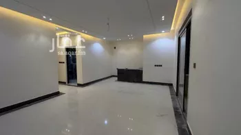 فيلا للبيع في شارع الظهير علي بن محمود, حي الرمال, مدينة الرياض, منطقة الرياض صورة 3