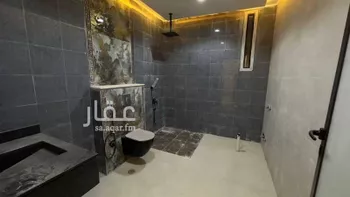 فيلا للبيع في شارع الظهير علي بن محمود, حي الرمال, مدينة الرياض, منطقة الرياض صورة 2
