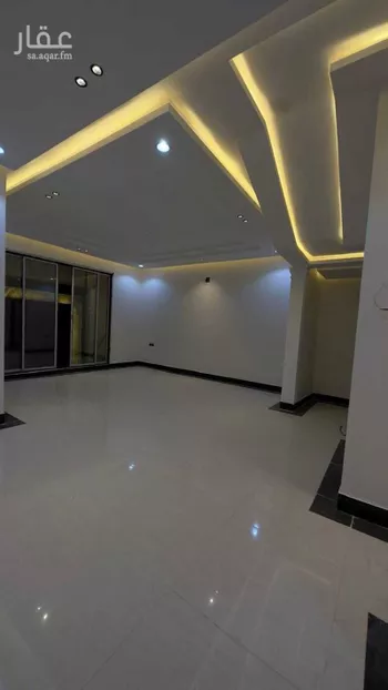 فيلا للبيع في شارع الظهير علي بن محمود, حي الرمال, مدينة الرياض, منطقة الرياض صورة 4