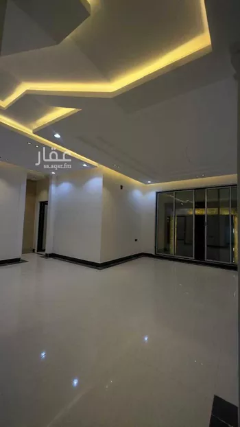 فيلا للبيع في شارع الظهير علي بن محمود, حي الرمال, مدينة الرياض, منطقة الرياض صورة 5