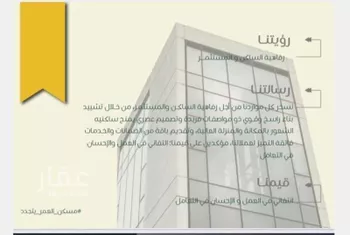 شقة للبيع في شارع ابو بهيه الغذاري, حي الزهراء, مدينة جدة, منطقة مكة المكرمة