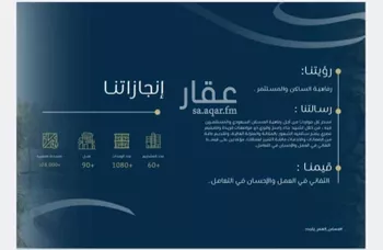 شقة للبيع في شارع ابو اميه الضمري, حي الزهراء, مدينة جدة, منطقة مكة المكرمة صورة 2