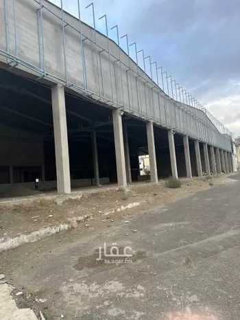 عمارة للإيجار في شارع طريق الملك فهد, حي تارة, مدينة خميس مشيط, منطقة عسير صورة 4