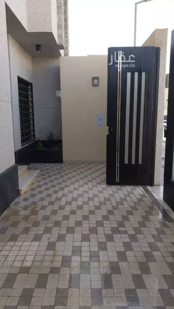 فيلا للإيجار في شارع رقم 181, حي الياسمين, مدينة الرياض, منطقة الرياض