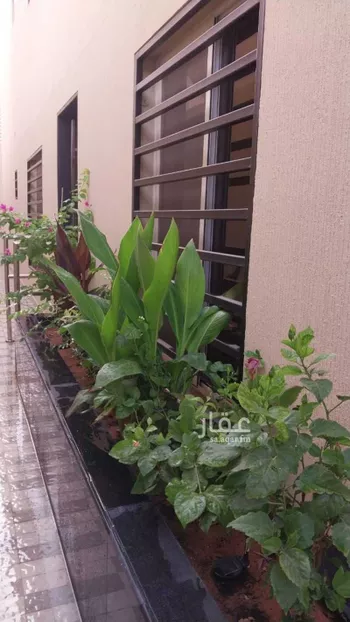 فيلا للإيجار في شارع رقم 181, حي الياسمين, مدينة الرياض, منطقة الرياض