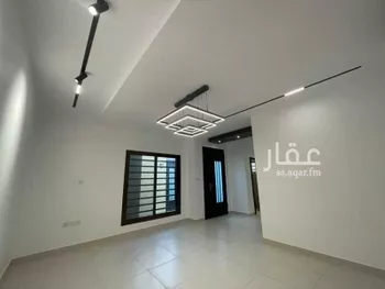 فيلا للإيجار في شارع رقم 181, حي الياسمين, مدينة الرياض, منطقة الرياض صورة 2
