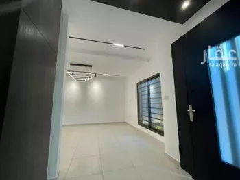 فيلا للإيجار في شارع رقم 181, حي الياسمين, مدينة الرياض, منطقة الرياض