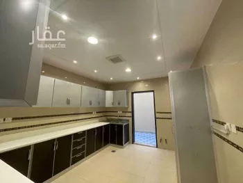 فيلا للإيجار في شارع رقم 181, حي الياسمين, مدينة الرياض, منطقة الرياض صورة 4