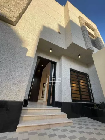 فيلا للإيجار في شارع رقم 181, حي الياسمين, مدينة الرياض, منطقة الرياض