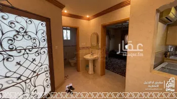 دور للبيع في شارع الرؤيه, حي الريان, مدينة البكيريه, منطقة القصيم صورة 5