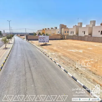 أرض للبيع في شارع طريق الامير محمد بن بندر, حي الصفاء, مدينة البكيريه, منطقة القصيم صورة 3