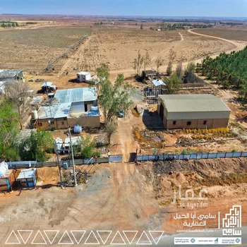 مزرعة للبيع في شارع شارع, مدينة عيون الجواء, منطقة القصيم صورة 5
