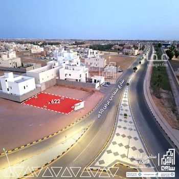 أرض للبيع في شارع شارع الأمام البخاري, حي الصفاء, مدينة البكيريه, منطقة القصيم صورة 2