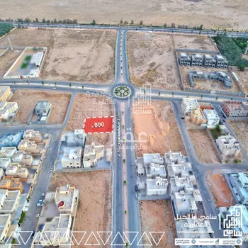 أرض للبيع في شارع الصفاء 12, حي الصفاء, مدينة البكيريه, منطقة القصيم صورة 2