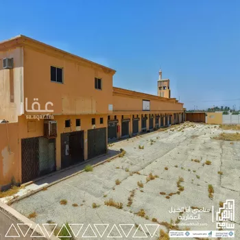 أرض للبيع في شارع طريق الملك فيصل, حي القبعية, مدينة البدائع, منطقة القصيم صورة 2
