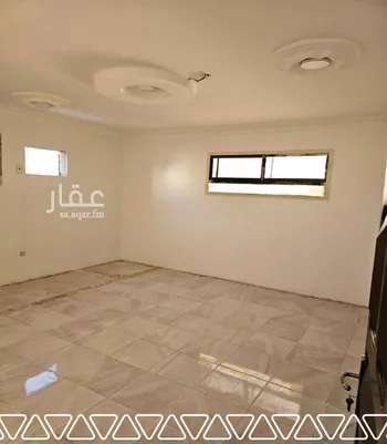 فيلا للبيع في حي الشيحيه, مدينة الشيحيه, منطقة القصيم صورة 4
