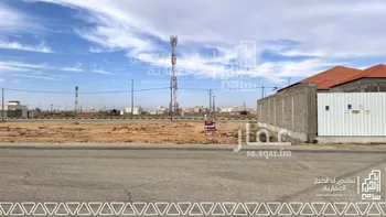 أرض للبيع في شارع شارع الأرطاويه, حي الأمل, مدينة البكيريه, منطقة القصيم صورة 4