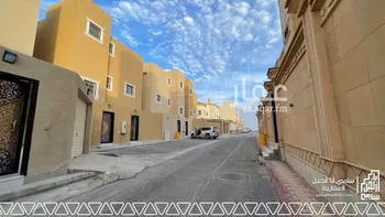 فيلا للبيع في شارع الديرة 191, حي الديرة, مدينة البكيريه, منطقة القصيم صورة 3