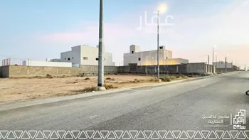 أرض للبيع في حي القادسية, مدينة البكيريه, منطقة القصيم صورة 3