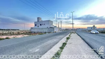 أرض للبيع في شارع القاع, حي المنار, مدينة البكيريه, منطقة القصيم صورة 2