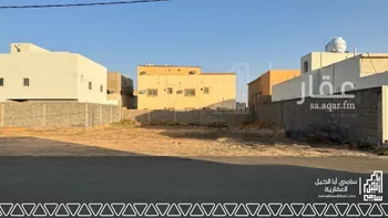 أرض للبيع في شارع السندس, حي القادسية, مدينة البكيريه, منطقة القصيم صورة 2
