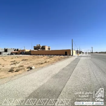 أرض للبيع في حي القادسية, مدينة البكيريه, منطقة القصيم صورة 2