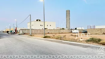 أرض للبيع في حي القادسية, مدينة البكيريه, منطقة القصيم صورة 4