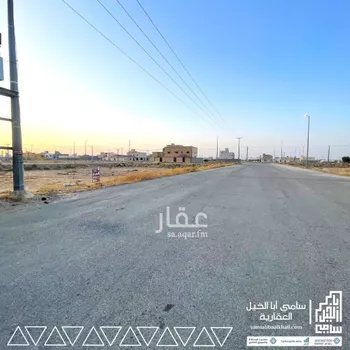 أرض للبيع في شارع شارع أبها, حي الأمل, مدينة البكيريه, منطقة القصيم صورة 3