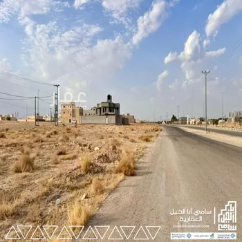 أرض للبيع في شارع شارع, حي القادسية, مدينة البكيريه, منطقة القصيم صورة 3