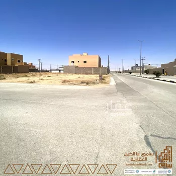 أرض للبيع في شارع الجمال, حي القادسية, مدينة البكيريه, منطقة القصيم صورة 3