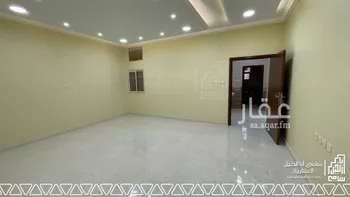 فيلا للبيع في شارع الديرة 191, حي الديرة, مدينة البكيريه, منطقة القصيم صورة 5