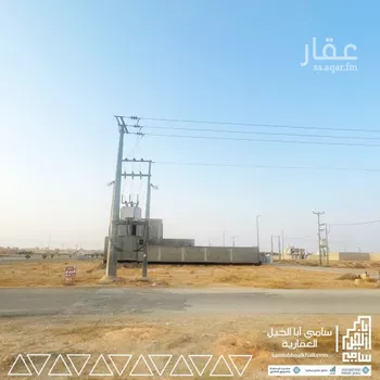 أرض للبيع في شارع شارع, حي القادسية, مدينة البكيريه, منطقة القصيم صورة 4