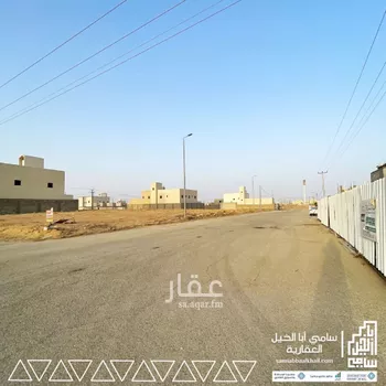 أرض للبيع في شارع شداد بن عبدالله, حي الأمل, مدينة البكيريه, منطقة القصيم صورة 3