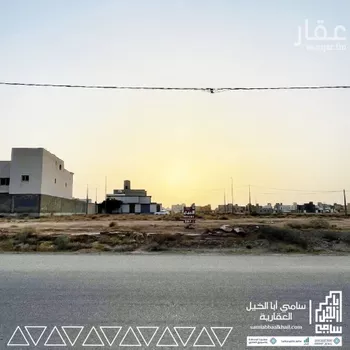 أرض للبيع في شارع شارع, حي القادسية, مدينة البكيريه, منطقة القصيم صورة 2