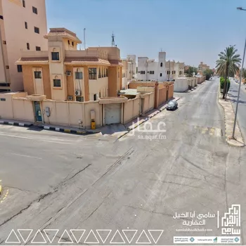فيلا للبيع في شارع شارع الراجحي, حي الزهرة, مدينة البكيريه, منطقة القصيم صورة 4