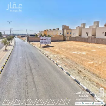 أرض للبيع في شارع طريق الامير محمد بن بندر, حي الصفاء, مدينة البكيريه, منطقة القصيم صورة 3