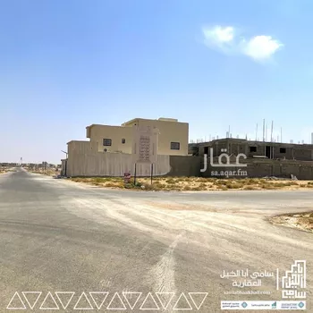 أرض للبيع في شارع شارع, حي الشفق, مدينة بريده, منطقة القصيم صورة 3