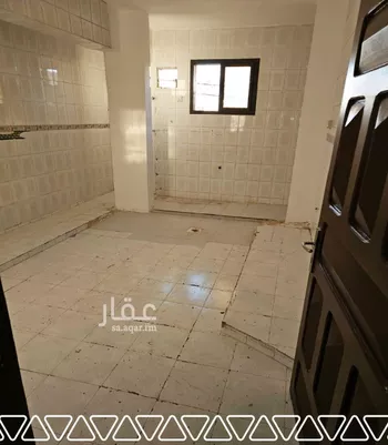فيلا للبيع في حي الشيحيه, مدينة الشيحيه, منطقة القصيم صورة 5
