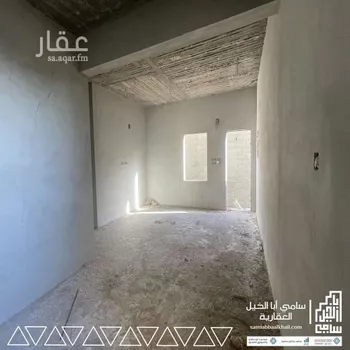 فيلا للبيع في شارع التنسيق, حي الربوة, مدينة البكيريه, منطقة القصيم صورة 4