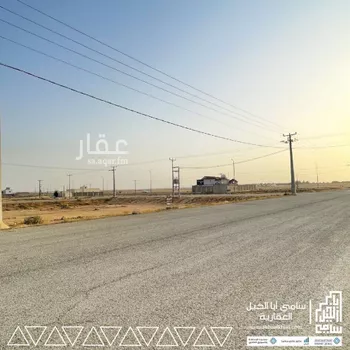 أرض للبيع في شارع عمرو ابن كلثوم, حي الأمل, مدينة البكيريه, منطقة القصيم صورة 3