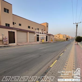 شقة للبيع في شارع عمر بن الخطاب, حي الزهرة, مدينة البكيريه, منطقة القصيم صورة 3