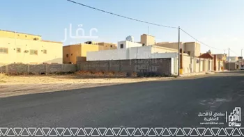 أرض للبيع في شارع السندس, حي القادسية, مدينة البكيريه, منطقة القصيم صورة 4