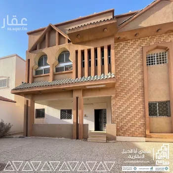 فيلا للبيع في شارع شارع عبد الحميد الكاتب, حي الزهرة, مدينة البكيريه, منطقة القصيم صورة 3
